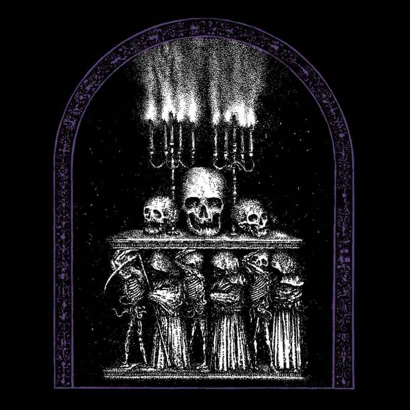 CULTUM INTERITUM - Sacrum Funeral DIGI